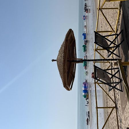 White Sands Bay Mandvi Extérieur photo